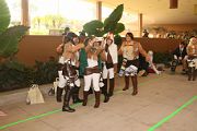IMG_0595 