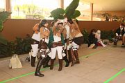 IMG_0597 