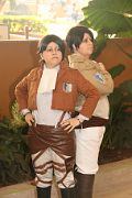 IMG_0619 