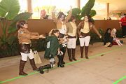 IMG_0628 