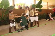 IMG_0629 