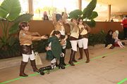 IMG_0630 
