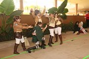 IMG_0631 