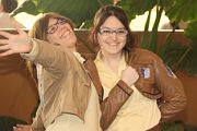 IMG_0632 