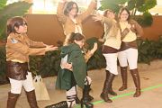 IMG_0633 