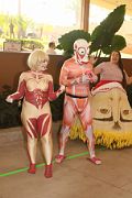 IMG_0659 