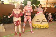 IMG_0662 