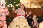 IMG_0664 