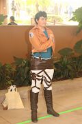 IMG_0673 