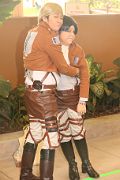 IMG_0682 