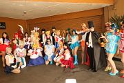 IMG_0688 