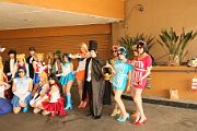 IMG_0690 