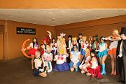 IMG_0691 