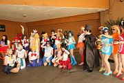 IMG_0698 