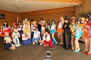 IMG_0704 