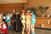 IMG_0711 