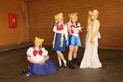 IMG_0713 