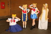 IMG_0720 