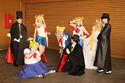 IMG_0738 