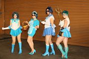 IMG_0760 