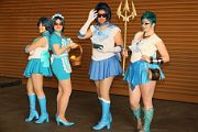 IMG_0767 