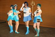 IMG_0770 