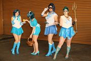 IMG_0771 