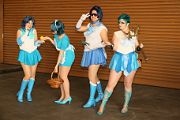 IMG_0775 