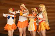 IMG_0783 