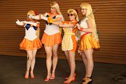 IMG_0784 