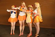 IMG_0785 
