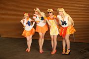 IMG_0790 