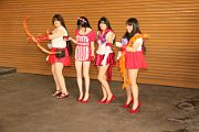 IMG_0797 