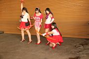 IMG_0810 