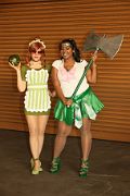 IMG_0823 