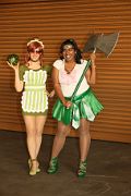 IMG_0824 