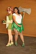 IMG_0834 