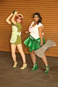 IMG_0837 