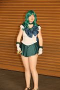 IMG_0840 