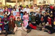 IMG_0857 