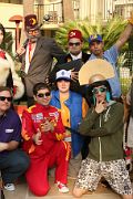 IMG_0873 