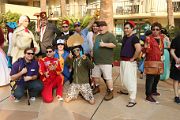 IMG_0877 