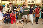IMG_0879 