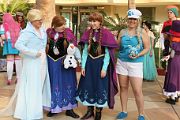 IMG_0909 