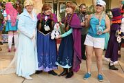 IMG_0911 