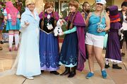 IMG_0912 