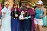 IMG_0917 