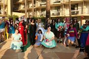 IMG_0949 