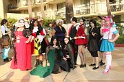 IMG_0965 