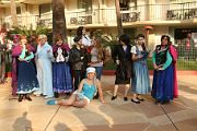 IMG_0988 
